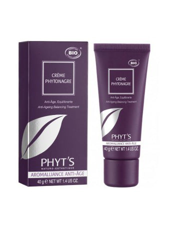 Phyt's Creme Phytonagre (40g)