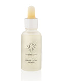 Crystal Clear Beach Glow Tan Drops (30ml)