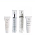 Crystal Clear Comcit Kit Homecare Kit