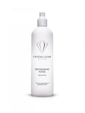 Crystal Clear Revitalising Tonic (200ml)
