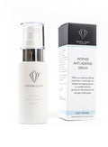 Crystal Clear Intense Anti Ageing Moisturiser (25ml)