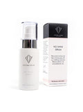 Crystal Clear No Shine Serum (50ml)