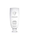 Crystal Clear Oxygen Face Polish (200ml)