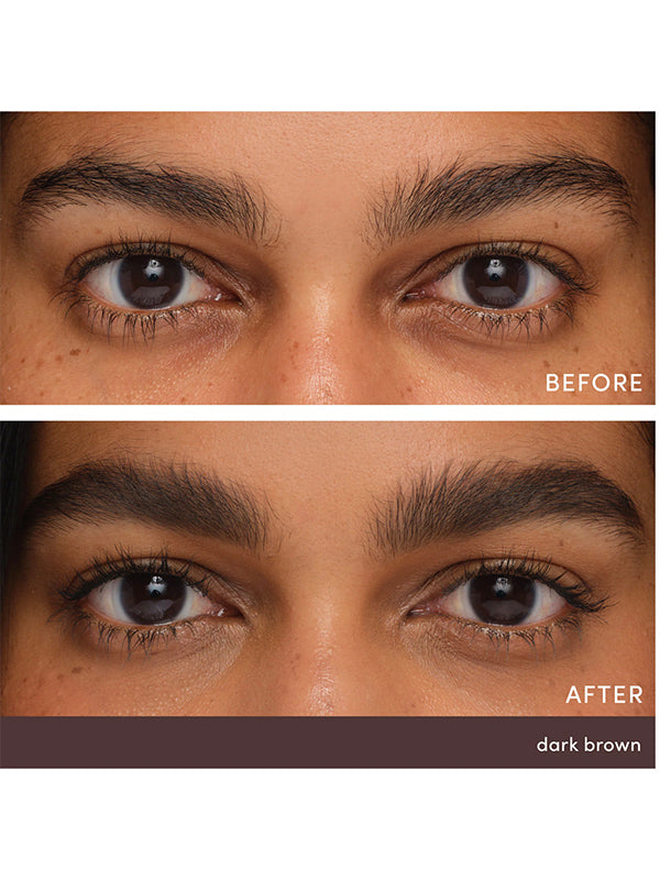 Jane Iredale PureBrow Shaping Pencil