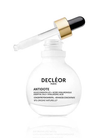 Decléor Antidote (30ml)