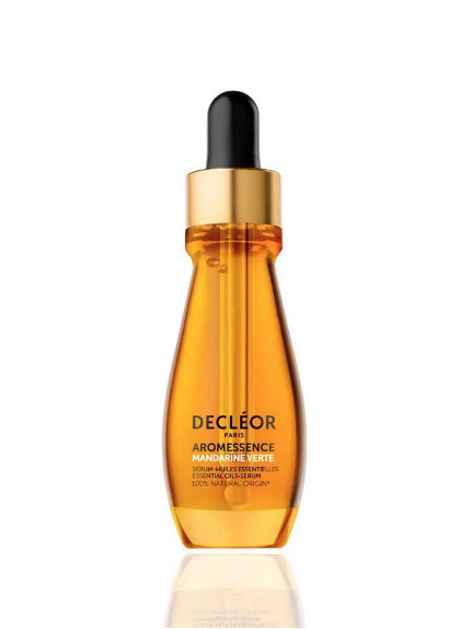 Decléor Aromessence Green Mandarin Serum (15ml)