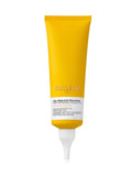 Decléor Post Hair Removal Cooling Gel 125ml