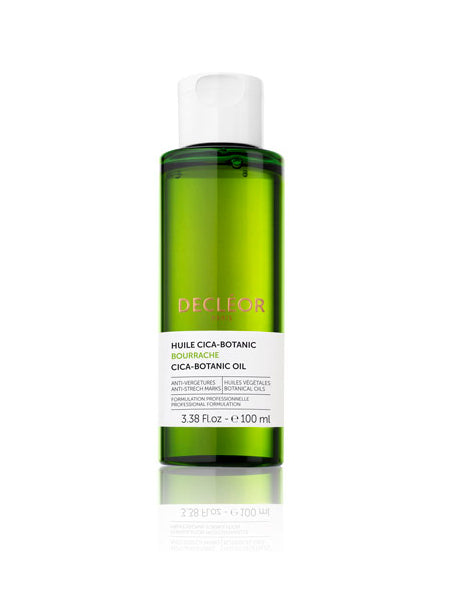Decléor Cica Botanic Oil (100ml)