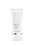 Teoxane Deep Repair Balm (30ml) Unboxed