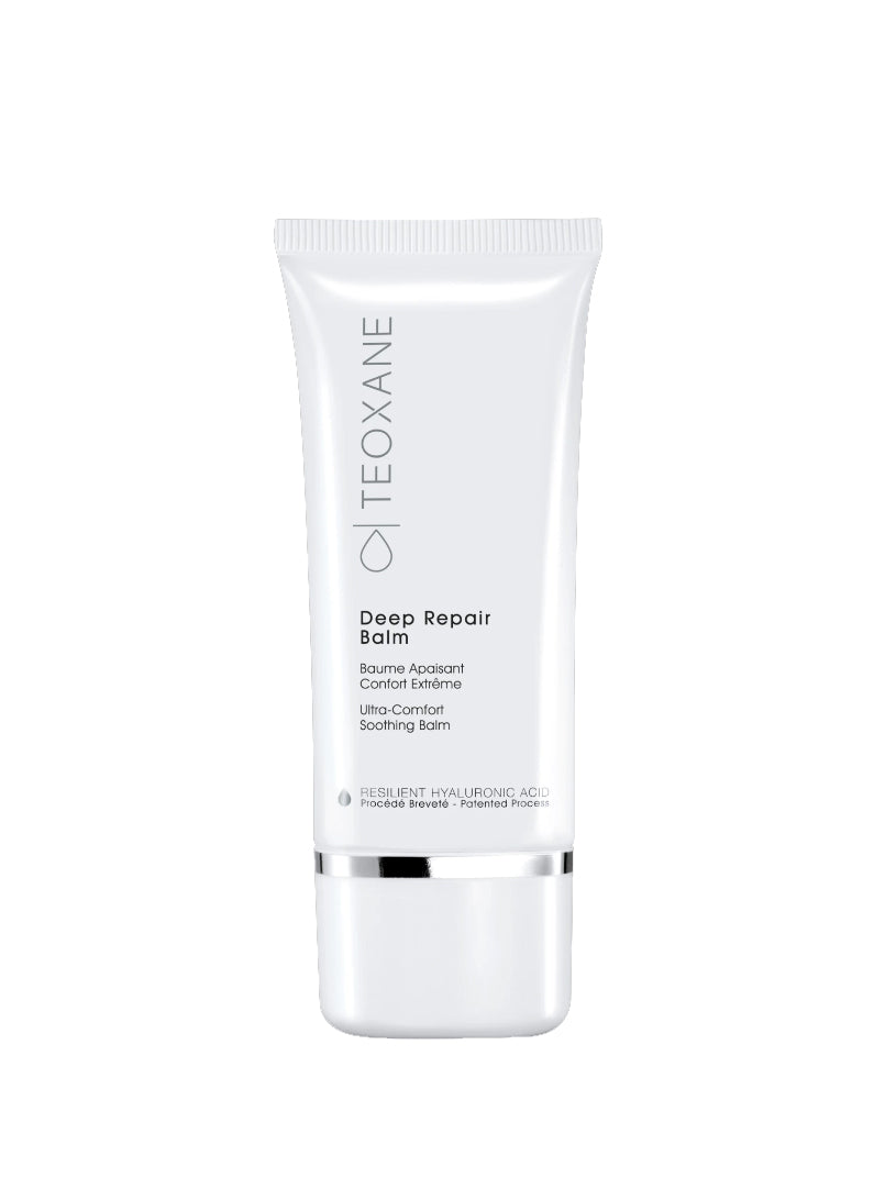 Teoxane Deep Repair Balm (30ml)