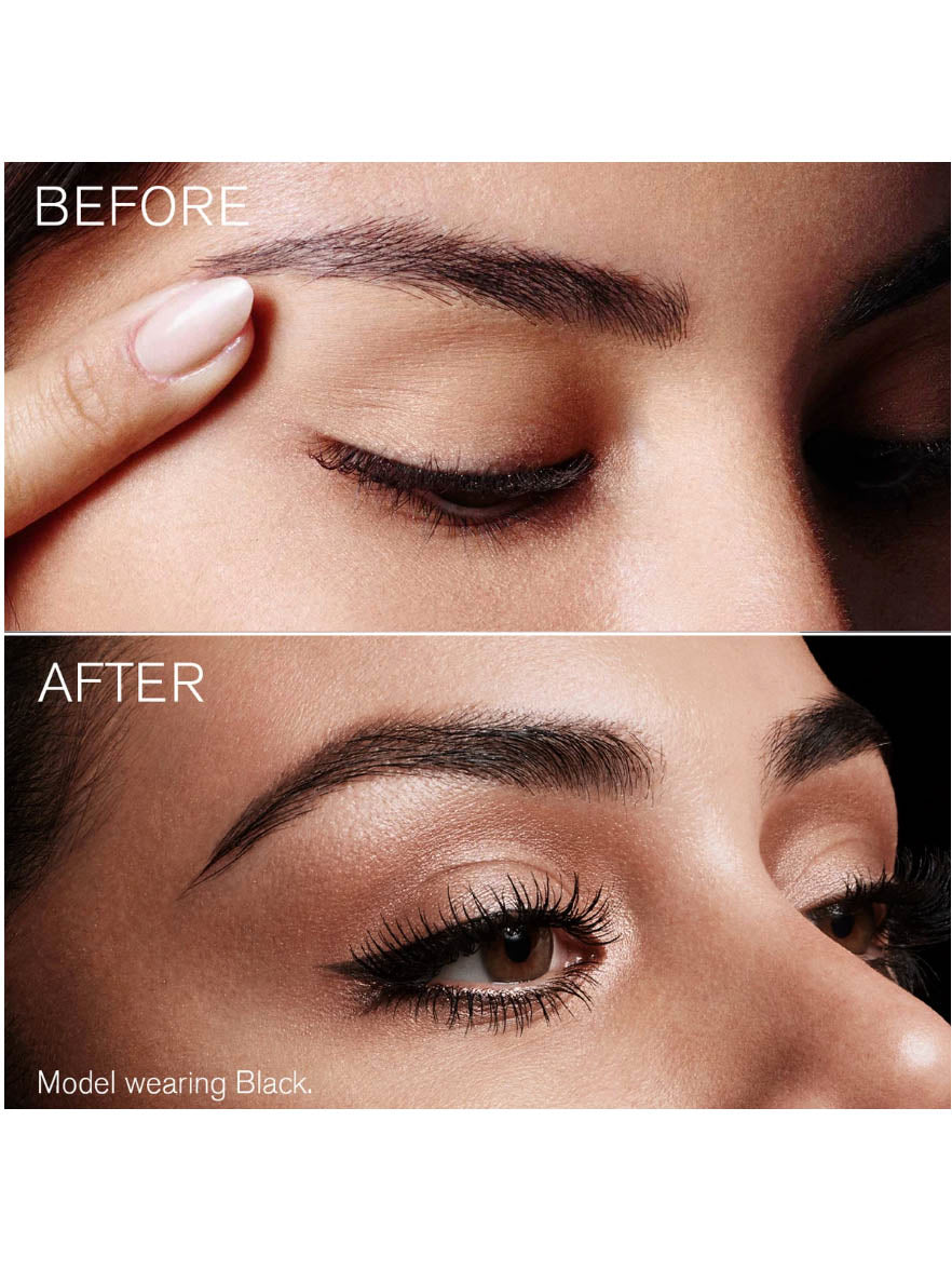 RevitaLash Defining Liner