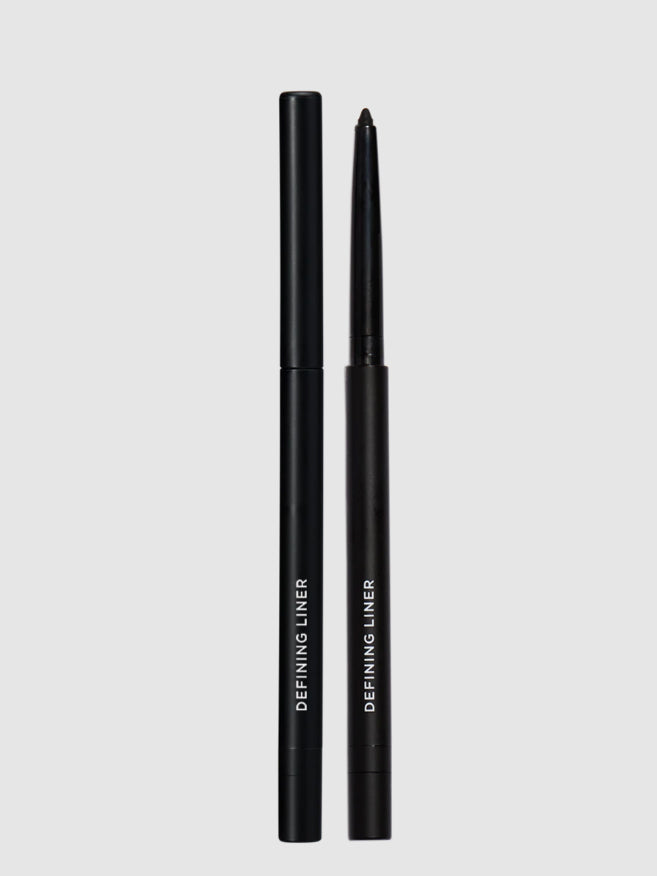 RevitaLash Defining Liner