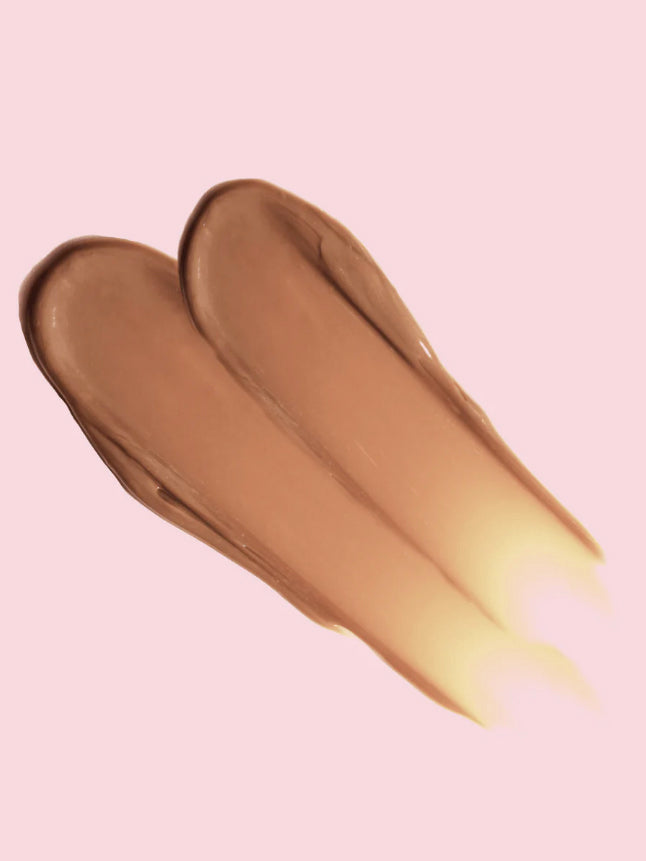 Loving Tan Deluxe Face Tan - Medium (50ml)