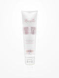 Loving Tan Deluxe Tan Remover (100ml)