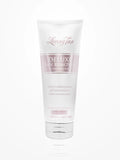 Loving Tan Deluxe Tan Remover (200ml)