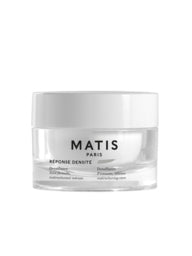 Matis Densite Densifiance (50ml)