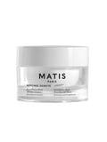 Matis Densite Densifiance Mask (50ml)