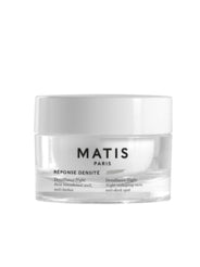 Matis Densite Densifiance Night (50ml)