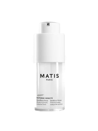 Matis Densite Densifiance Serum (30ml)