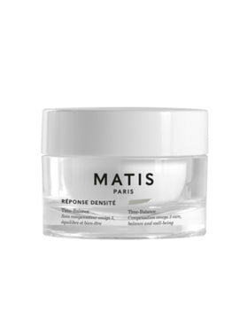 Matis Densite Time Balance (50ml)