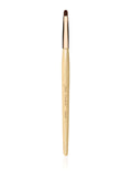 Jane Iredale Detail Brush