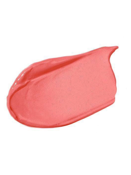 Jane Iredale Lip Fixation Lip Stain