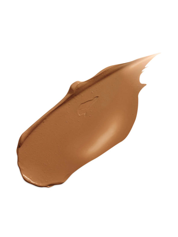 Jane Iredale Disappear Full Coverage Concealer