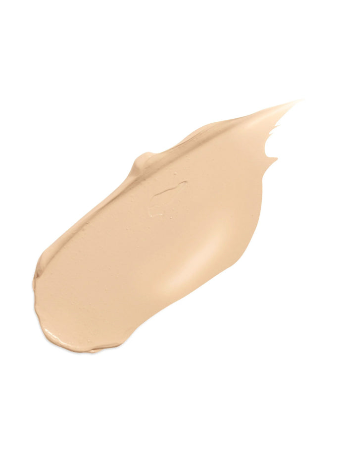 Jane Iredale Disappear Full Coverage Concealer