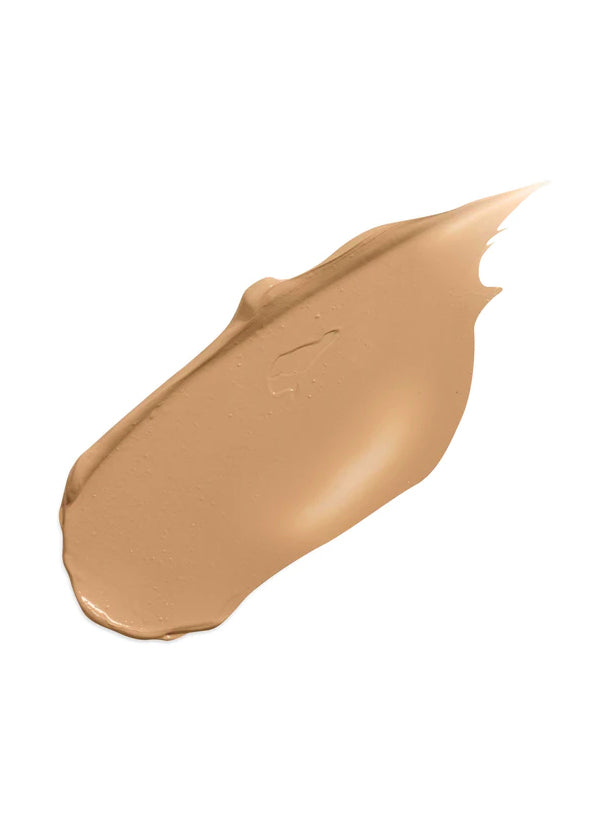 Jane Iredale Disappear Full Coverage Concealer