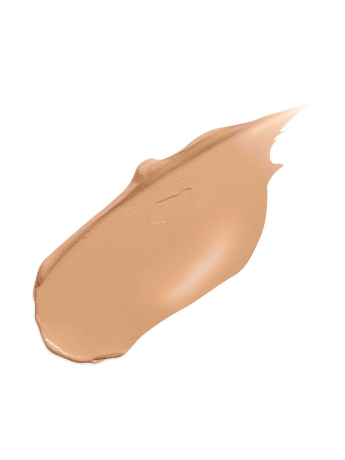 Jane Iredale Disappear Full Coverage Concealer