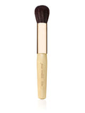 Jane Iredale Dome Brush