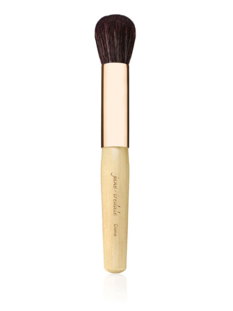 Jane Iredale Dome Brush