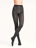 Wolford Dora Tights