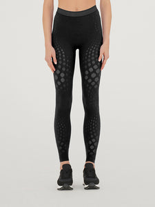 Wolford Dots Illusion Net Leggings – Beauty Fresh