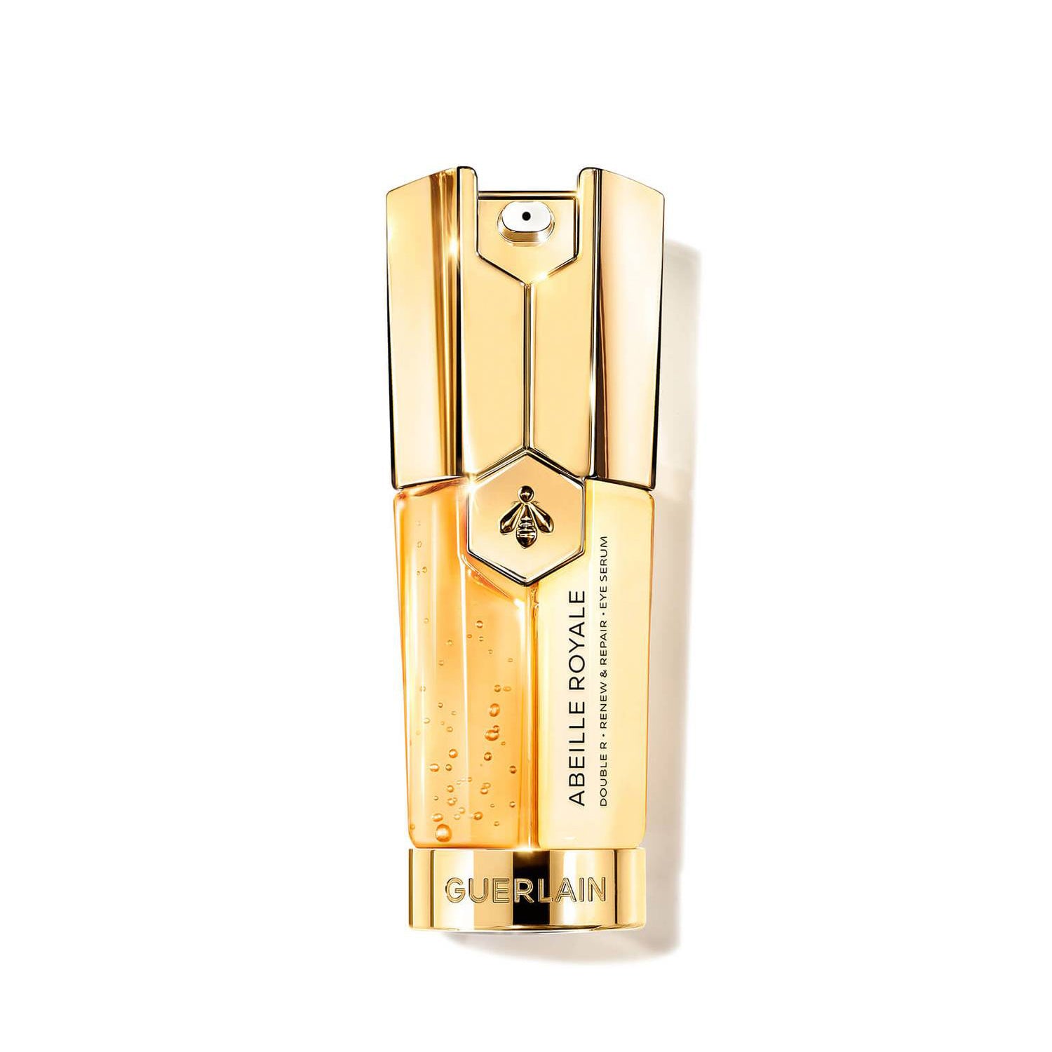 Guerlain Abeille Royale Double R Renew & Repair Eye Serum (20ml)