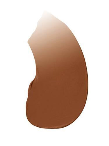 Jane Iredale Dream Tint Tinted Moisturiser (50ml)