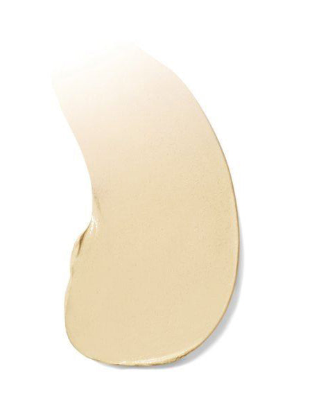 Jane Iredale Dream Tint Tinted Moisturiser (50ml)