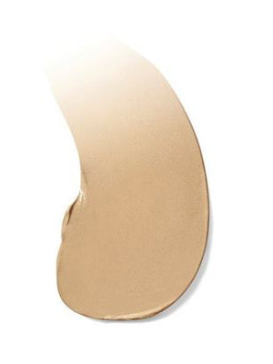 Jane Iredale Dream Tint Tinted Moisturiser (50ml)