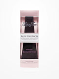 Loving Tan Easy to Reach Back Applicator
