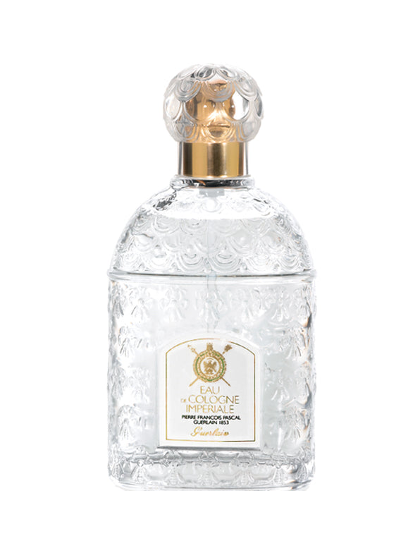 Guerlain Eau Imperiale Eau De Cologne (100ml)