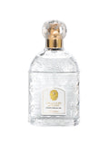 Guerlain Eau de Fleurs De Cedrat Eau De Toilette (100ml)