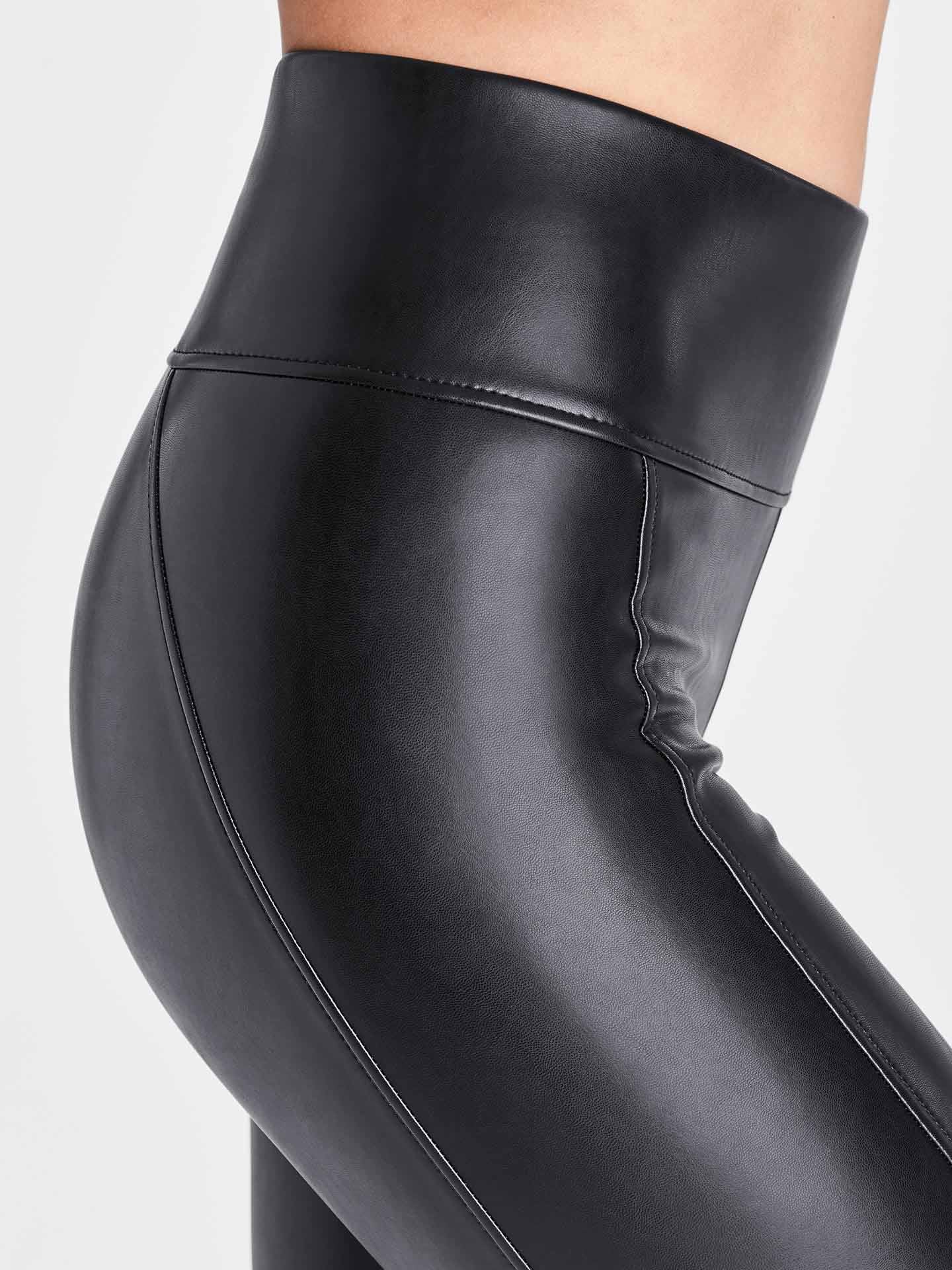 Wolford Edie Forming Leggings