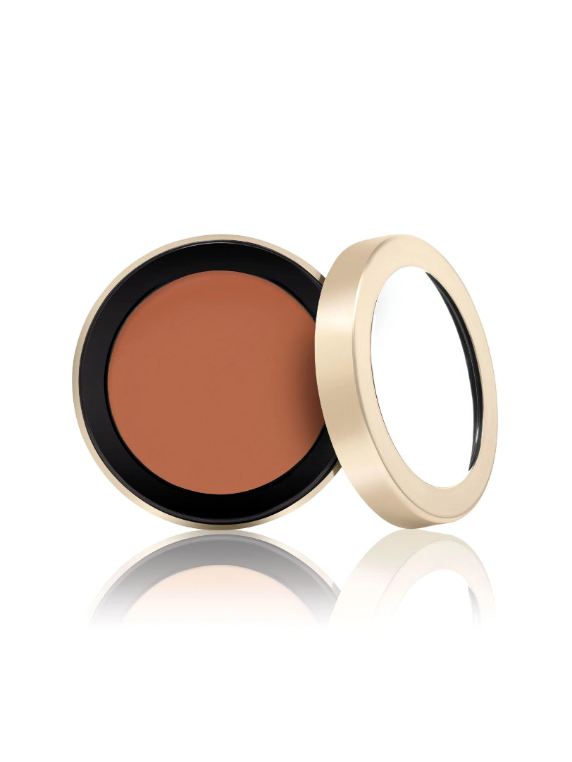 Jane Iredale Enlighten Concealer