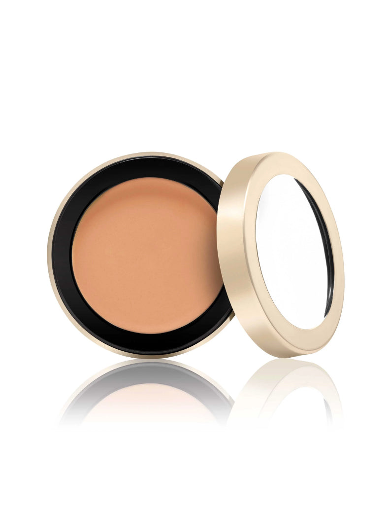 Jane Iredale Enlighten Concealer