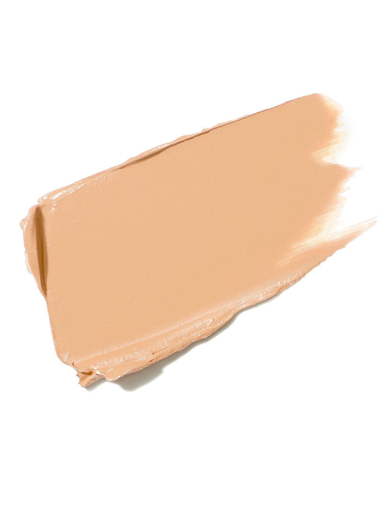 Jane Iredale Enlighten Plus Concealer