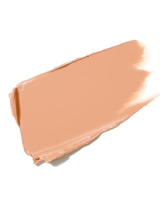 Jane Iredale Enlighten Plus Concealer