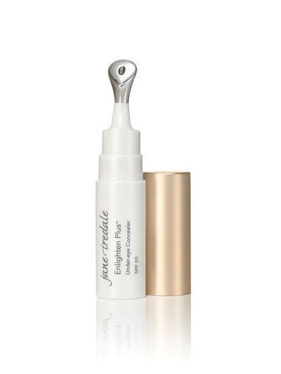 Jane Iredale Enlighten Plus Concealer