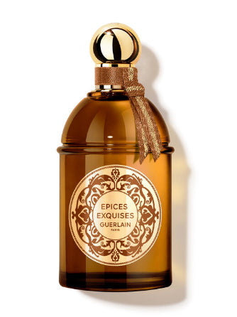 Guerlain Epices Exquises Eau de Parfum (125ml)