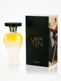 Lubin Upper Ten For Her EDP (50ml)