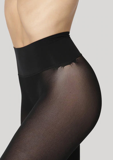 Dear Denier Erika Tights 80 Denier